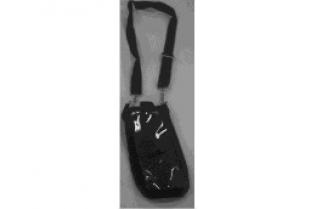 T70 / 1 protection bag